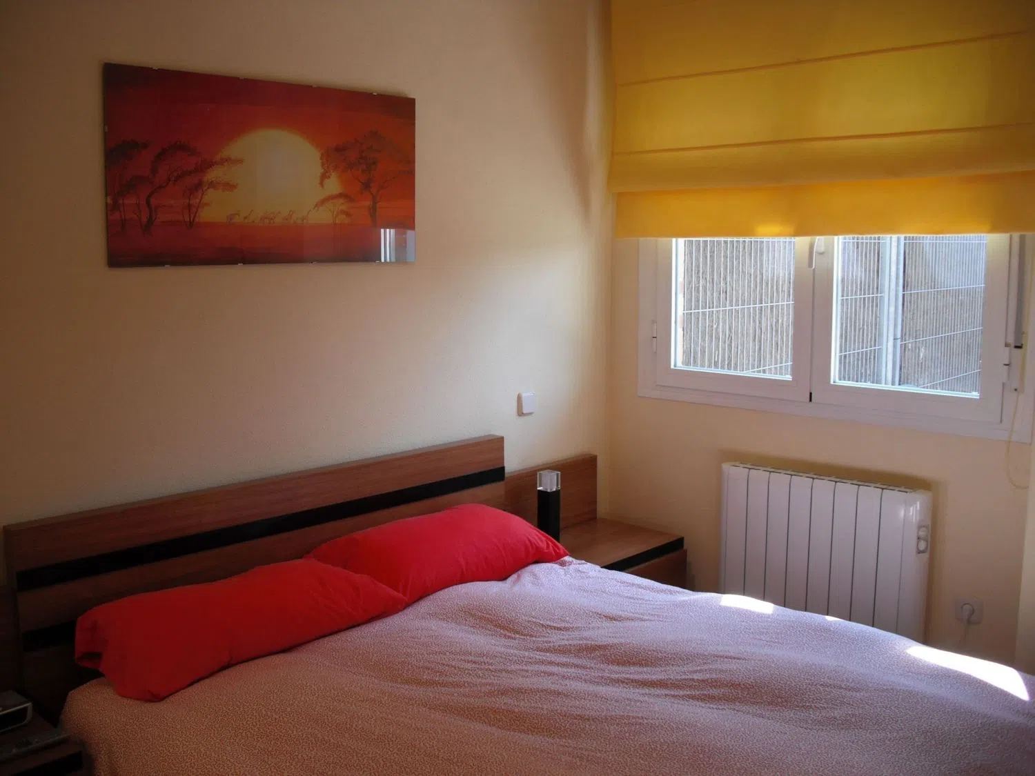 Piso en calle Isla de Lobeira, 106 - Foto 2