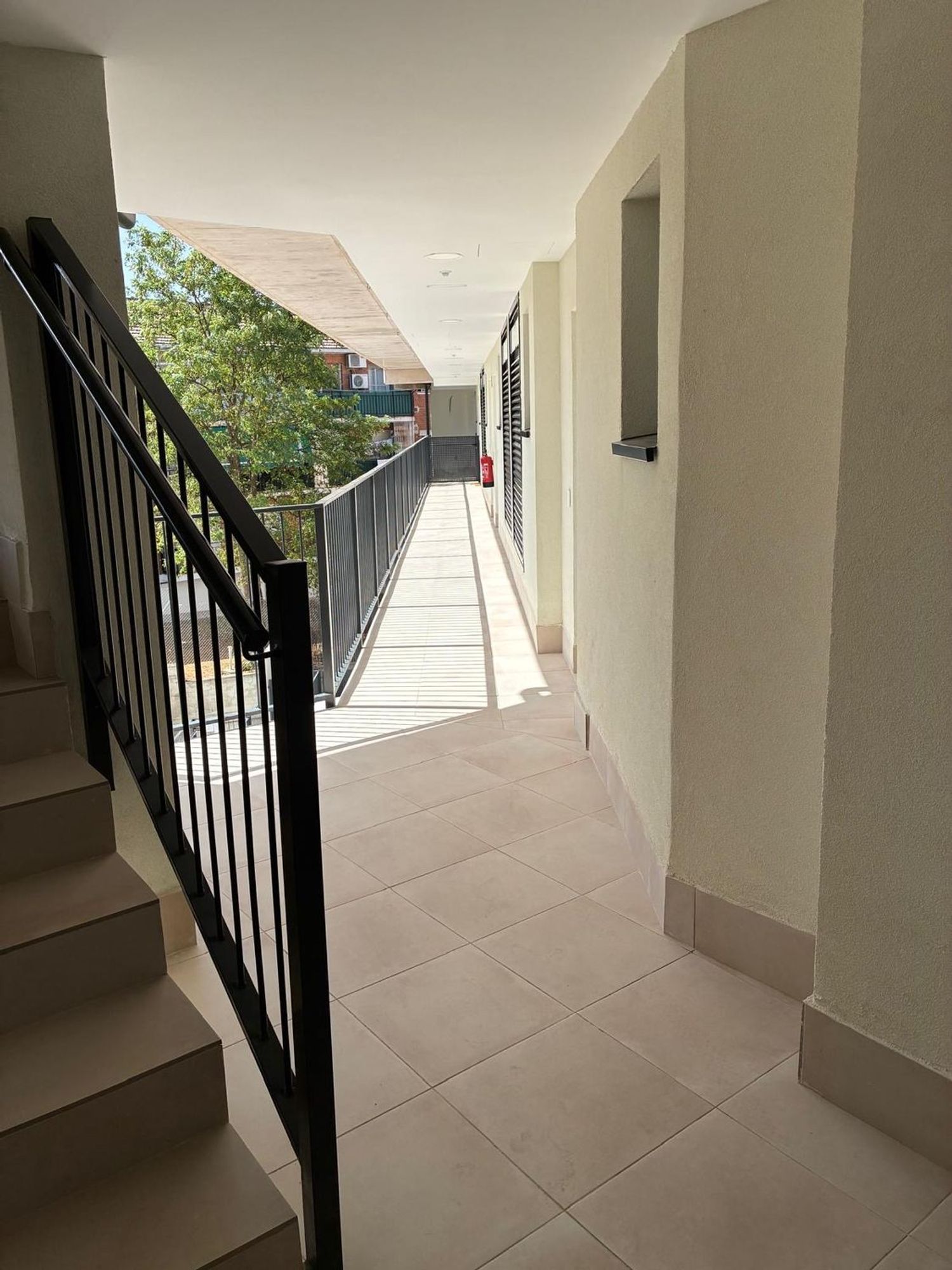 Dúplex en Calle de García y Álvarez, 2, Zona Pueblo - Foto 32