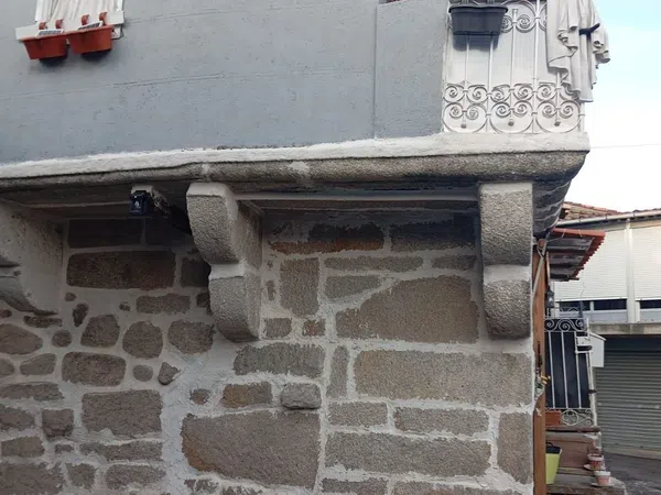 Chalet adosado en San Xes, 59 - Foto 3
