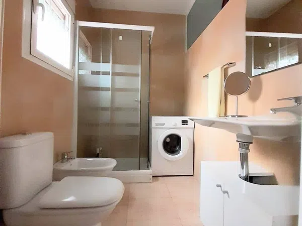 Piso en calle Tello de Guzmán, 4 - Foto 2