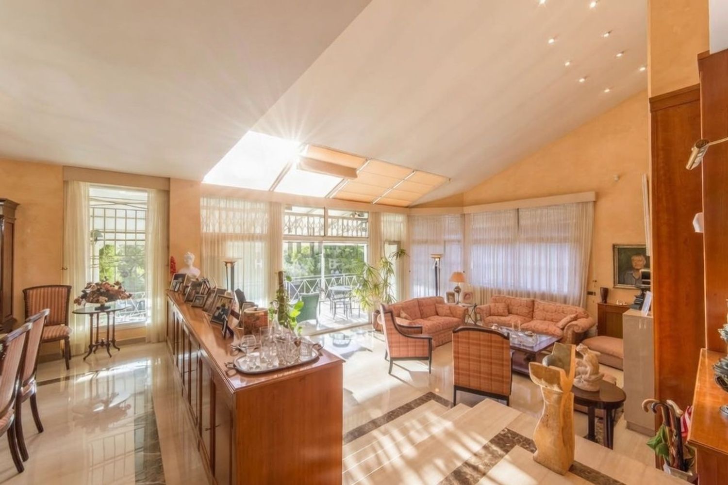 Casa independiente en calle de Don Manuel Oliag, 6 - Foto 11