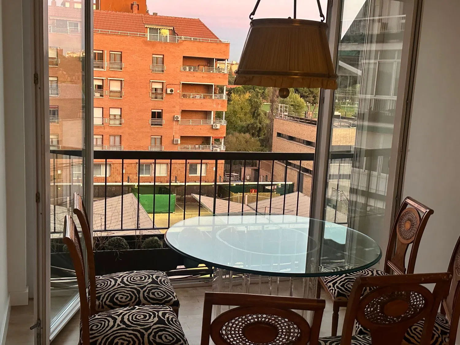 Piso en avenida de Filipinas, 50 - Foto 6