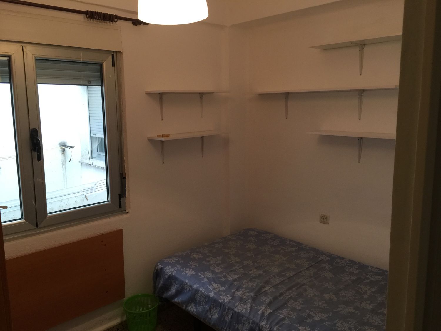 Piso en calle Joaquín Costa, 1 - Foto 7