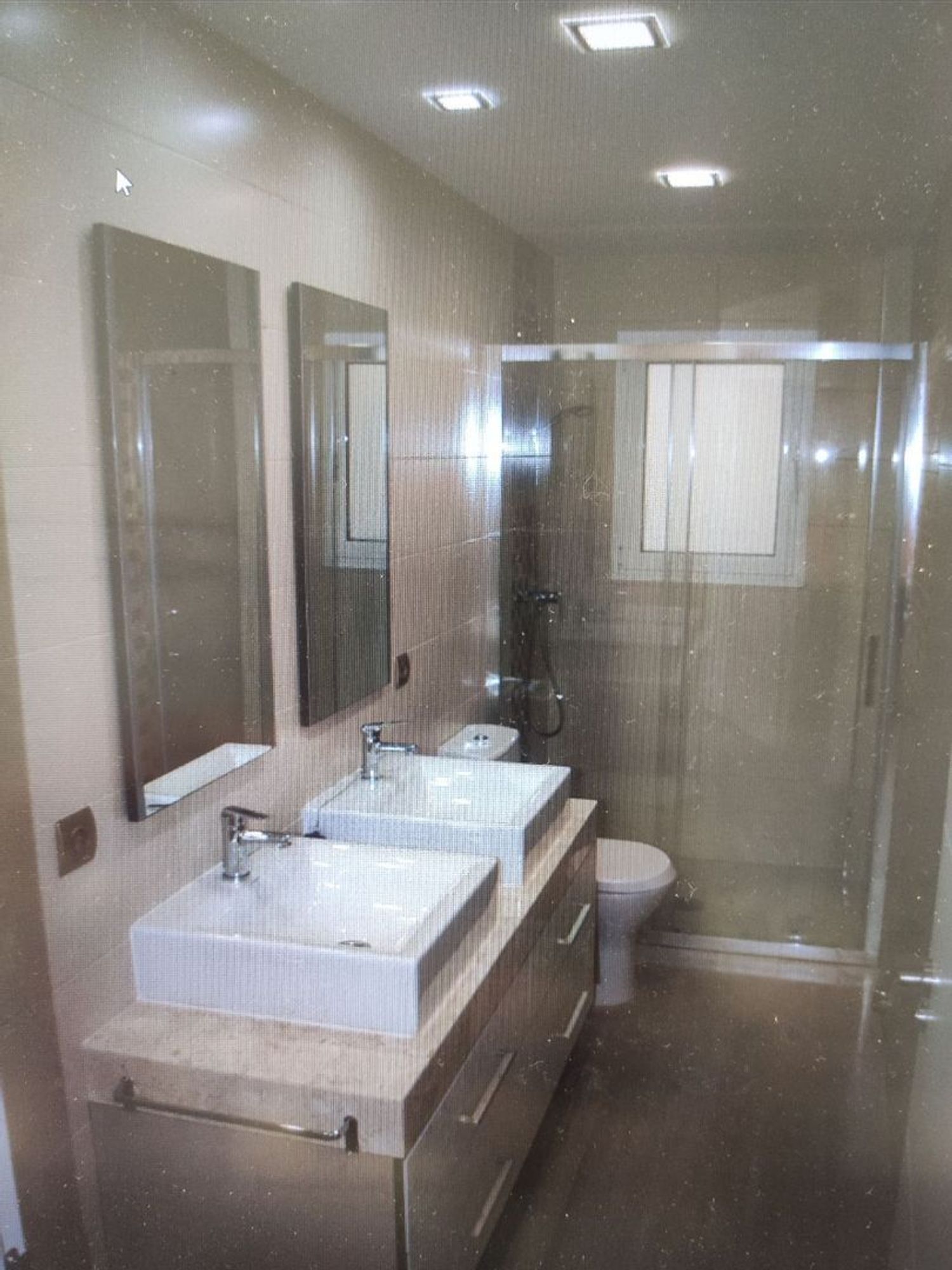 Piso en Barrio Malagueta - Monte Sancha - Foto 11