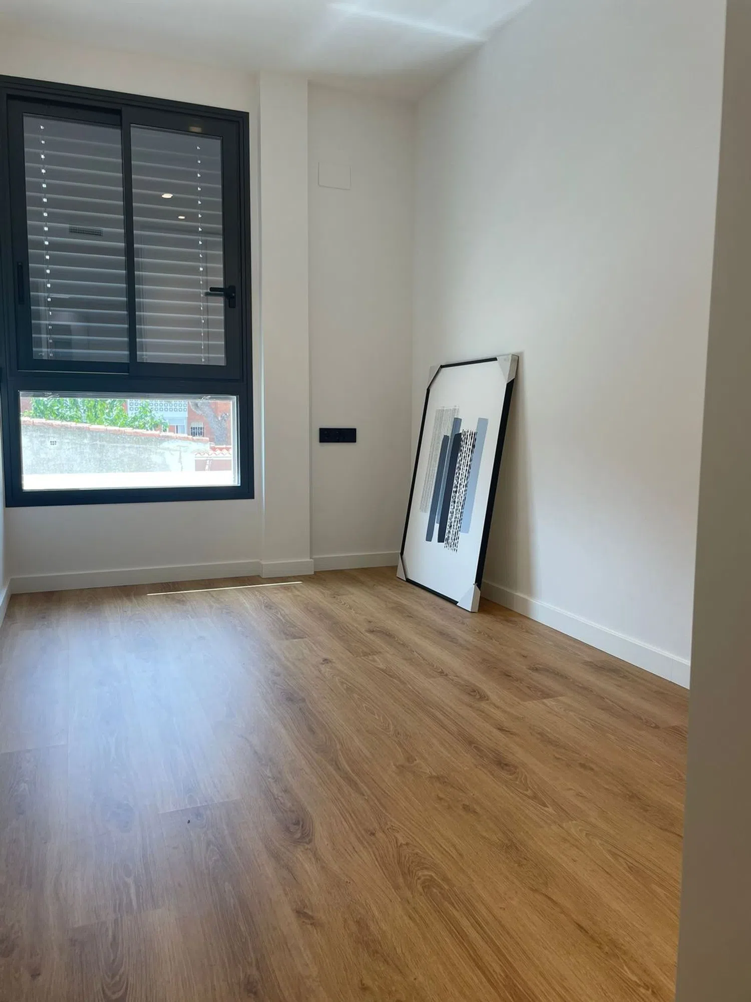 Ático en calle San Vicente de Paul, 7 - Foto 17