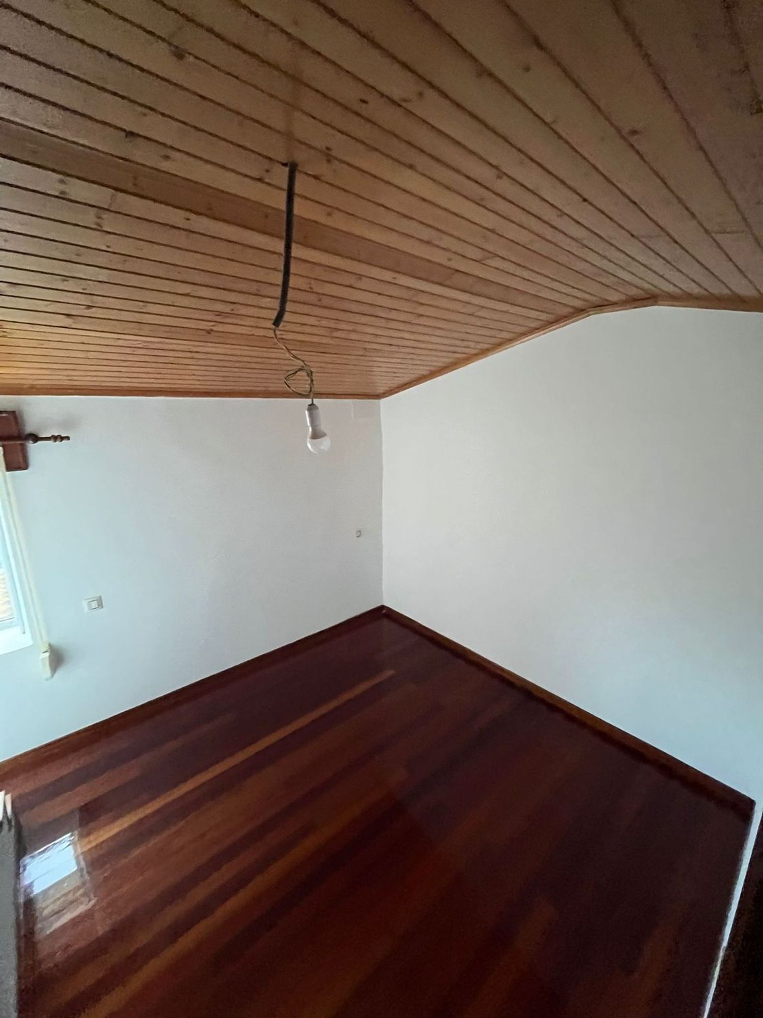 Casa o chalet independiente en Montefaro s/n - Foto 7