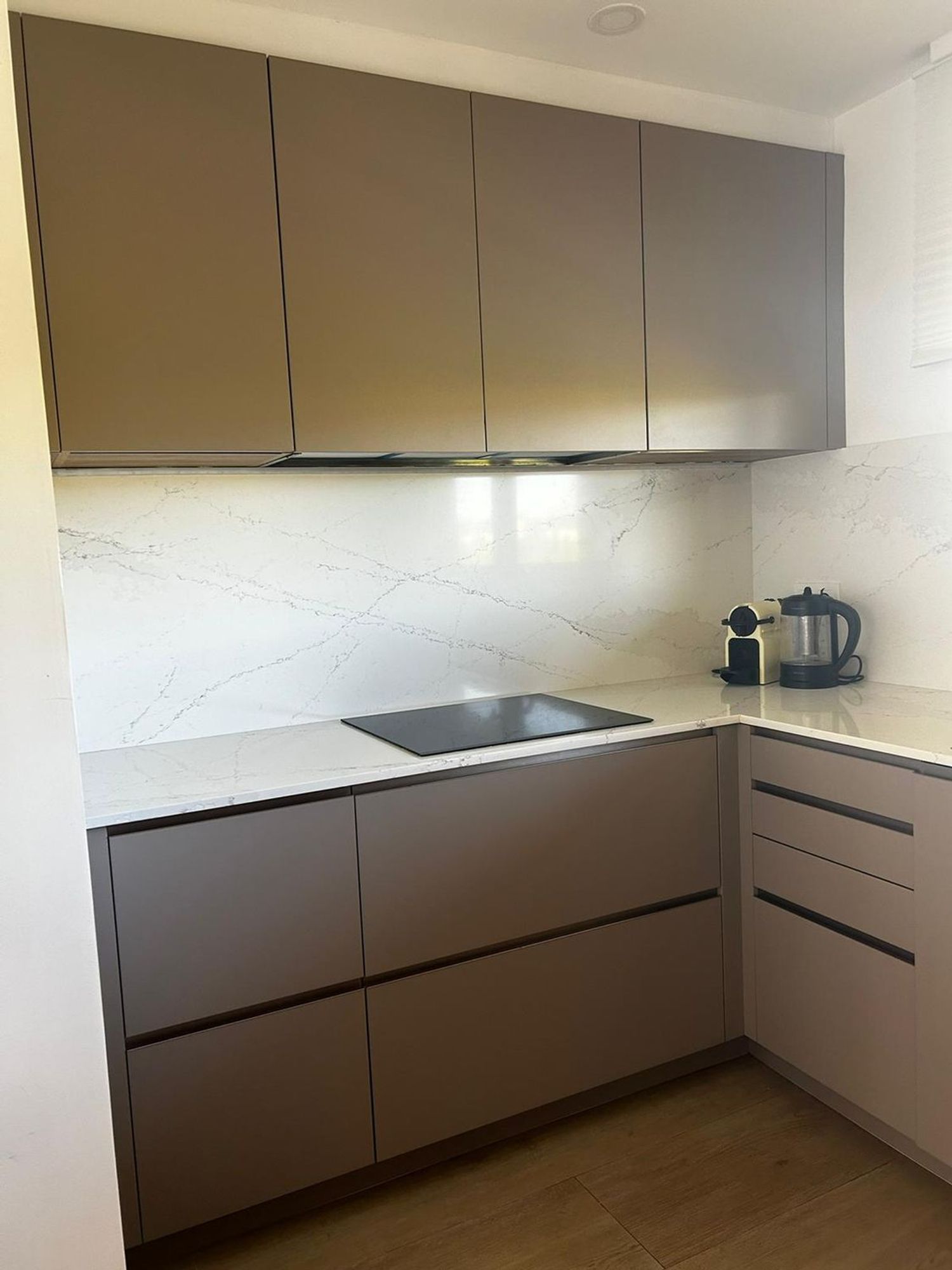 Dúplex en Calle de Ramon Trias Fargas, 15 - Foto 12