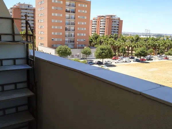 Piso en calle Ares, 2 - Foto 24