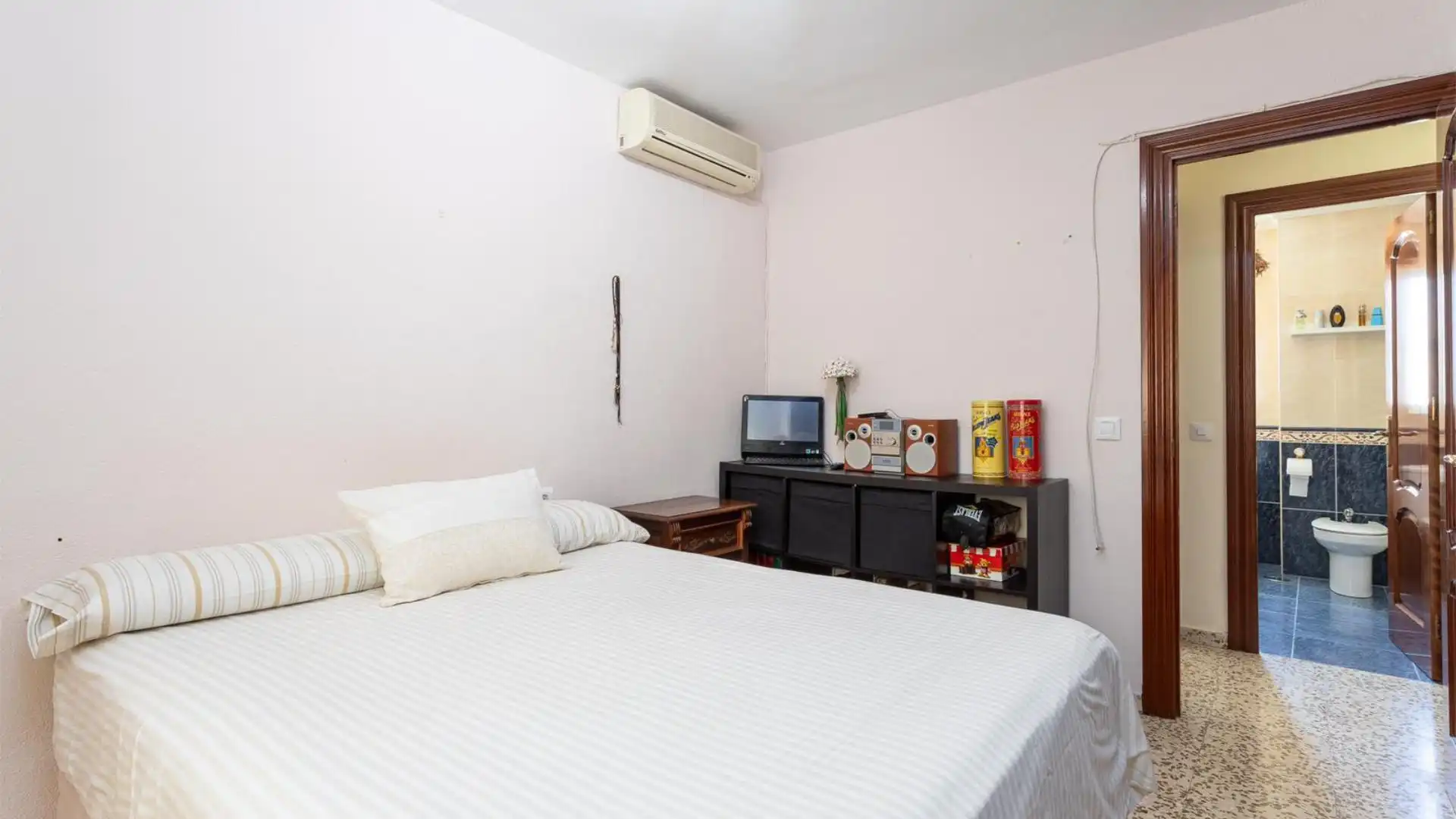 Piso en  Calle Blas de Lezo 4 - Foto 2