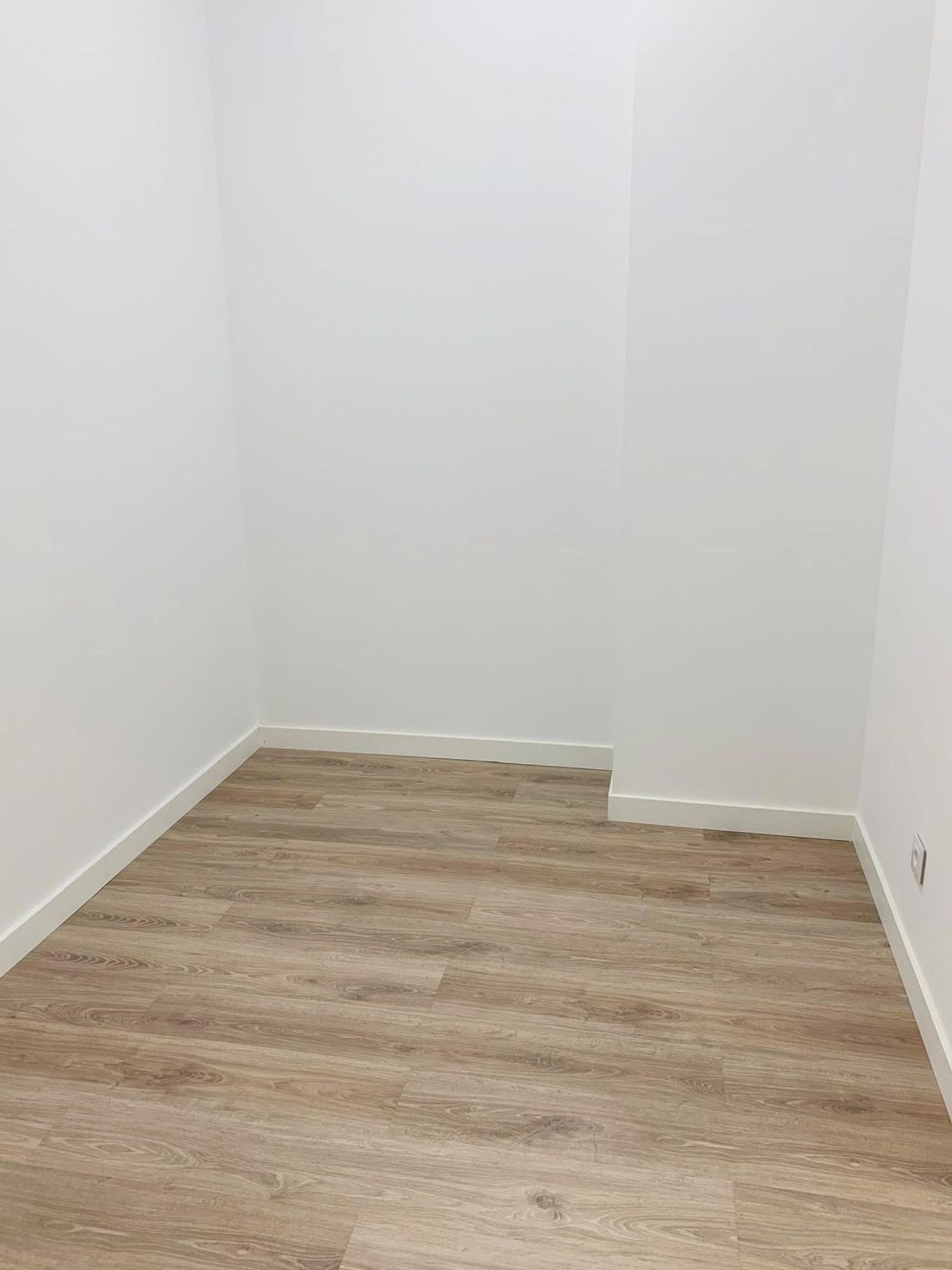 Piso en avenida de Castilla-La Mancha, 111 - Foto 7