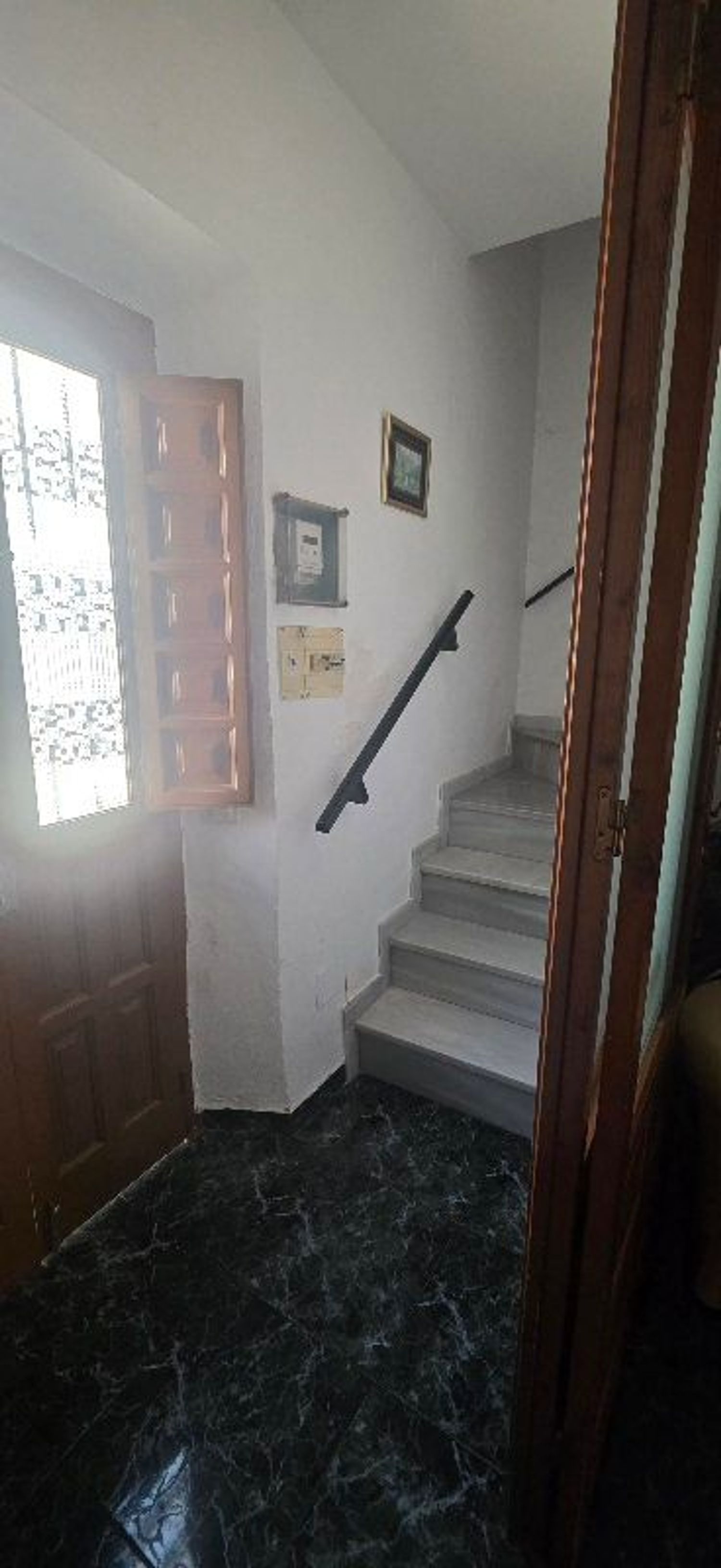 Chalet adosado en Calle Pintada, 56 - Foto 7