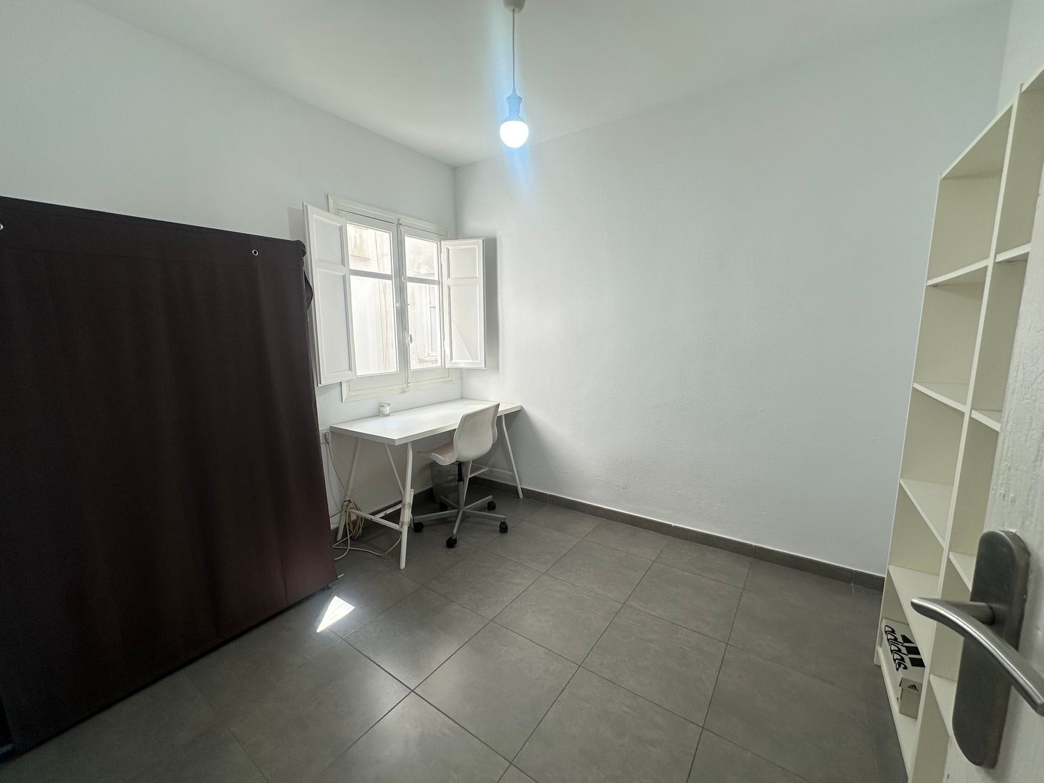 Piso en Avenida del Comte de Torrefiel, 59, Llombo, Llombo - Foto 5