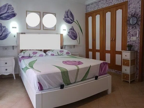 Dúplex en Calle Pare Pere, 41, Centro Urbano, Centro Urbano - Foto 2