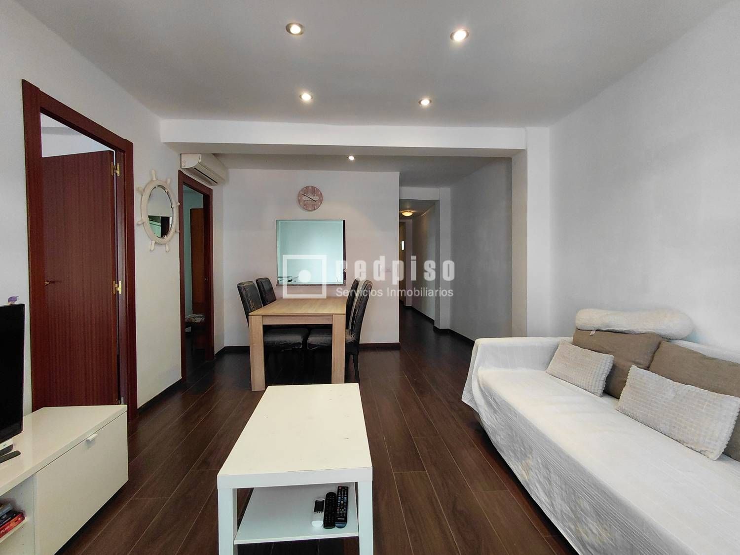 Piso en El Pilar, El Pilar - Foto 4