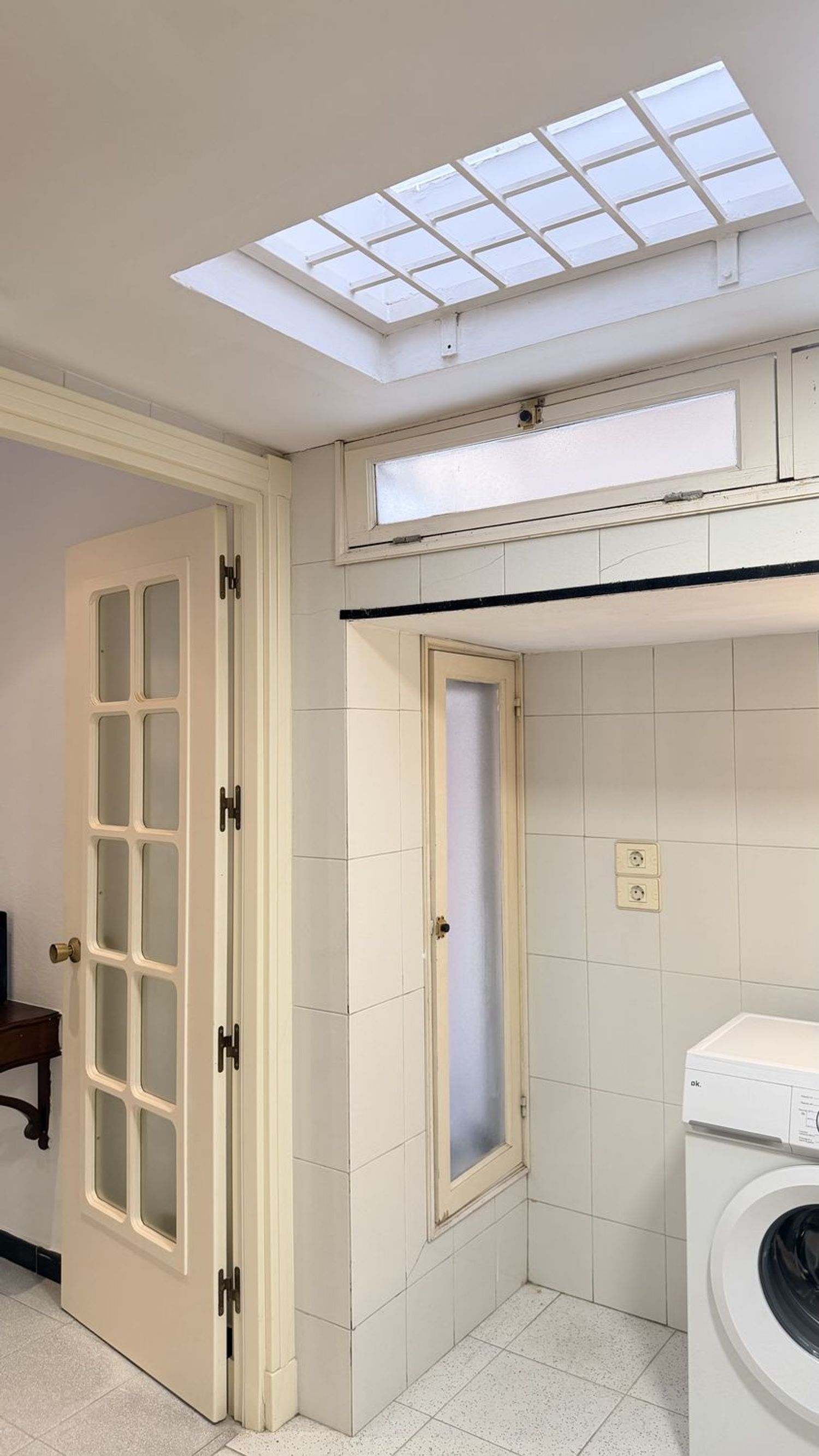 Piso en Calle Daoiz, 34, Guanarteme - Foto 22