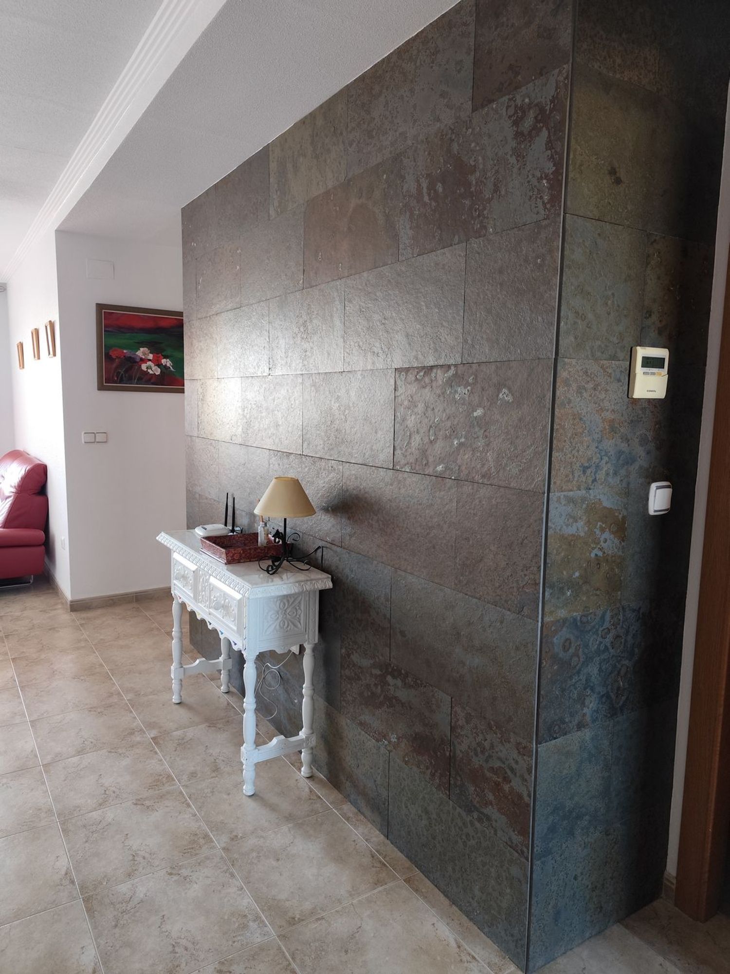 Piso en Calle Valladolid, 119 - Foto 10