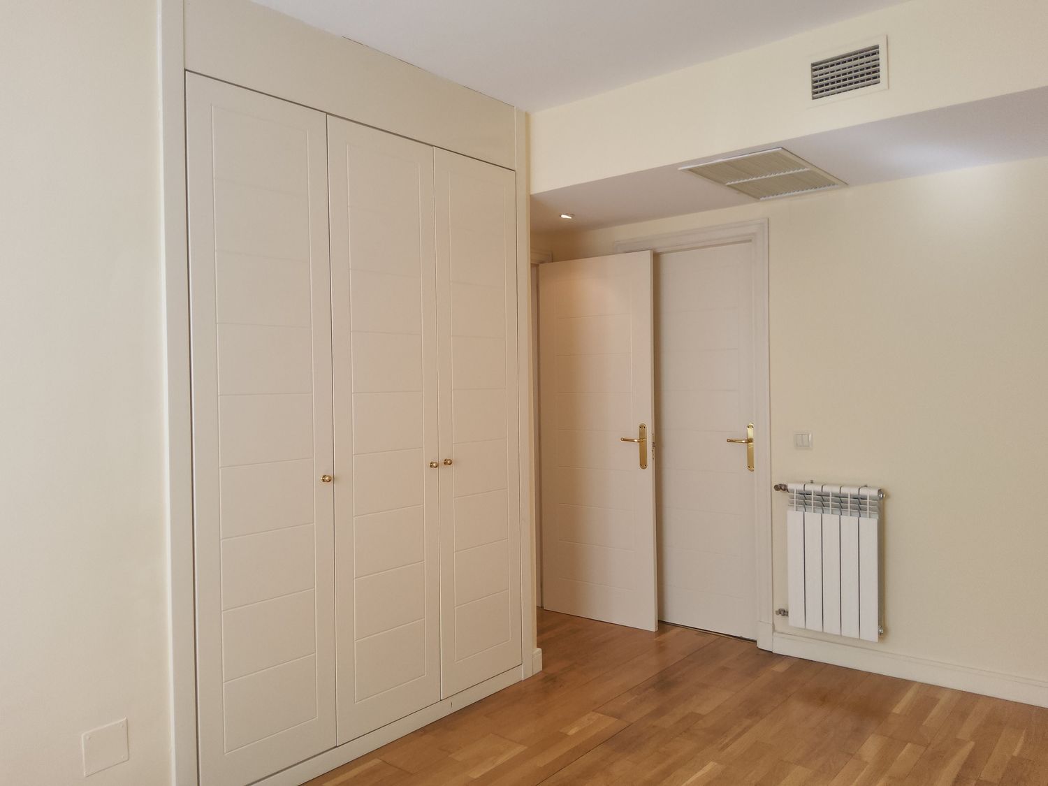 Piso en calle de Azofra, 9 - Foto 14