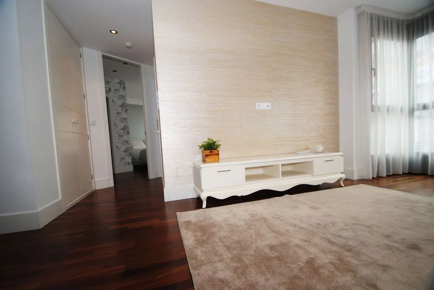 Piso en calle historiador vedia, 25 - Foto 5