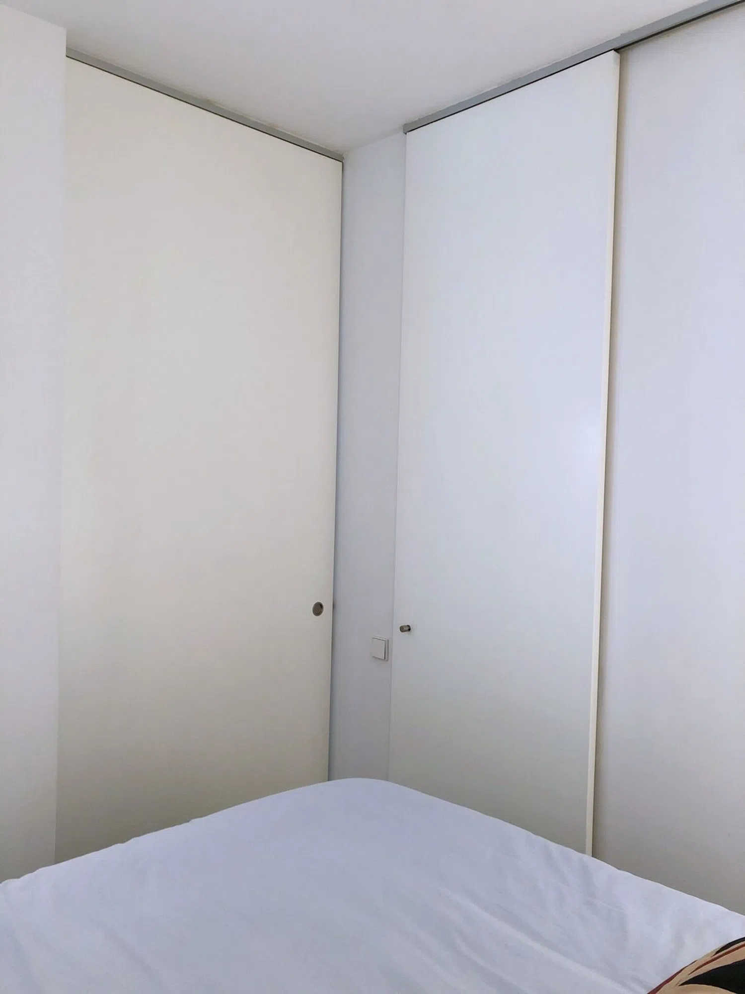 Piso en calle de Álvarez de Baena, 4 - Foto 13