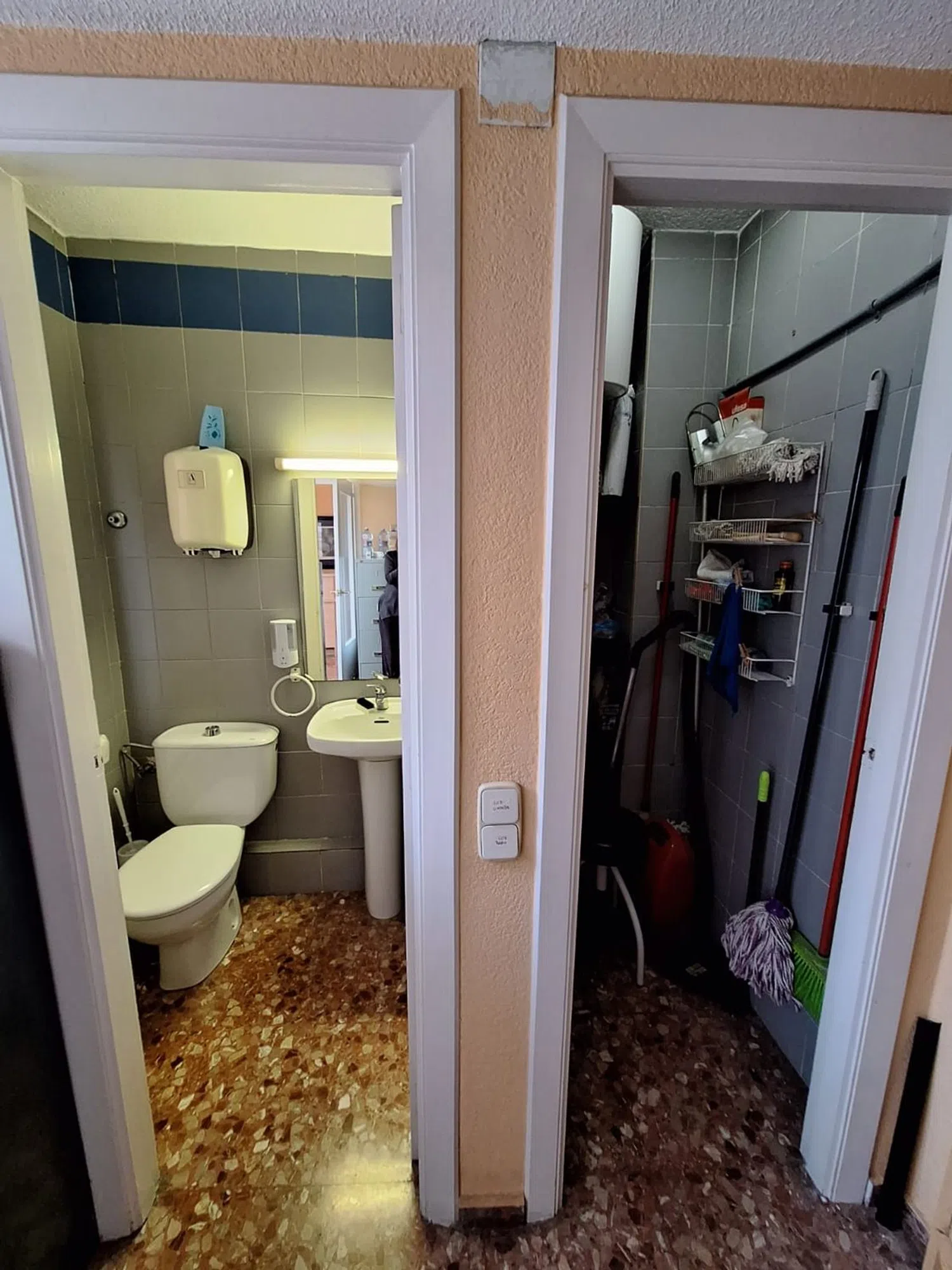 Piso en calle de Don Juan de Austria, 36 - Foto 17