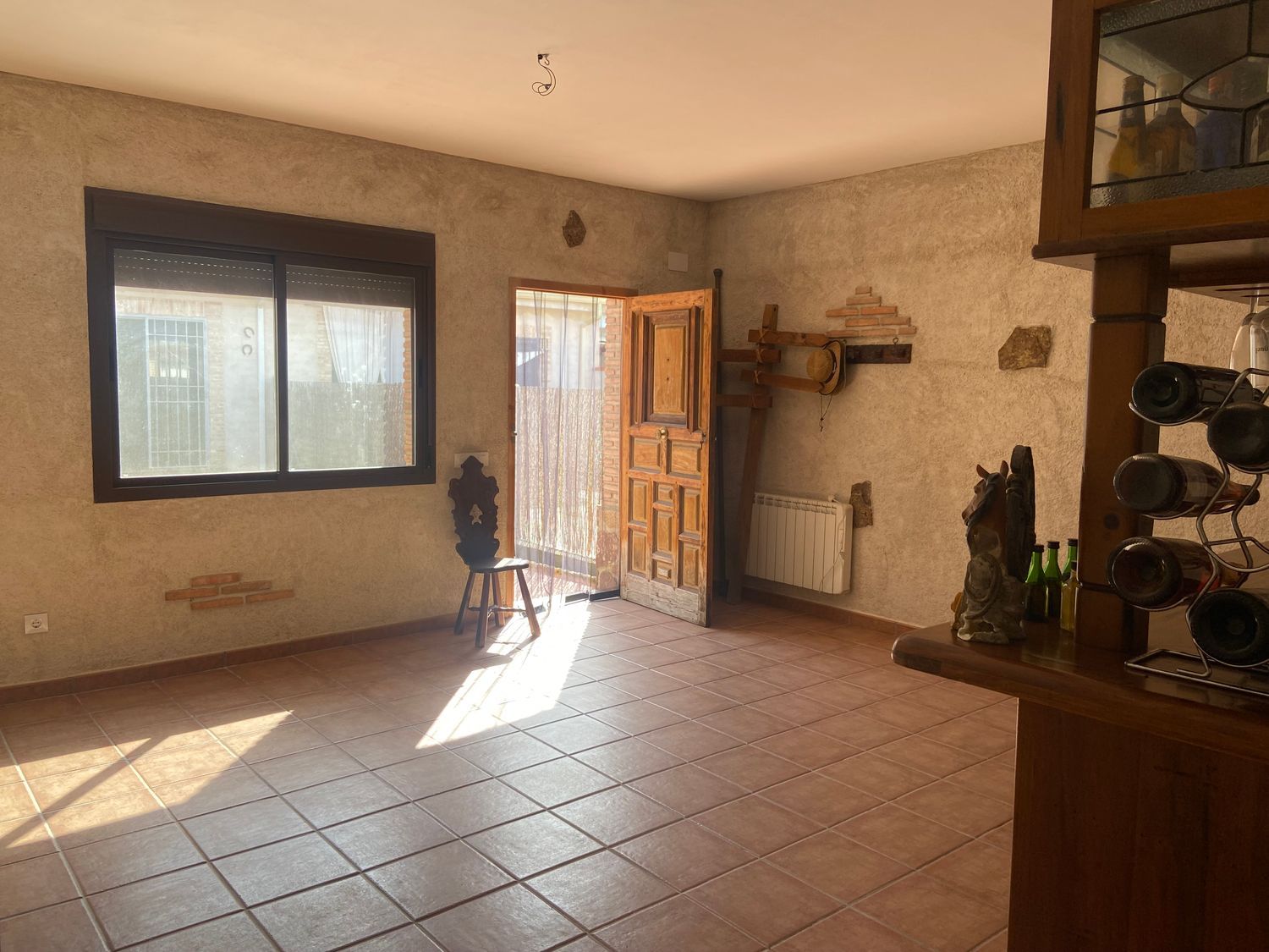 Chalet adosado en Manuel lopez, 49 - Foto 37