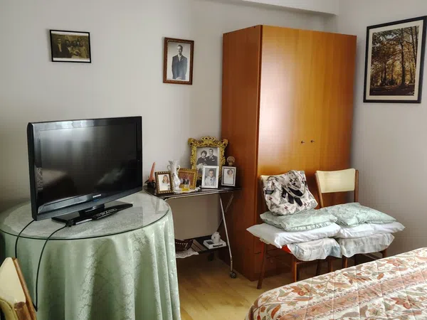 Piso en Calle Pintores, 32, Vidal, Vidal - Foto 18