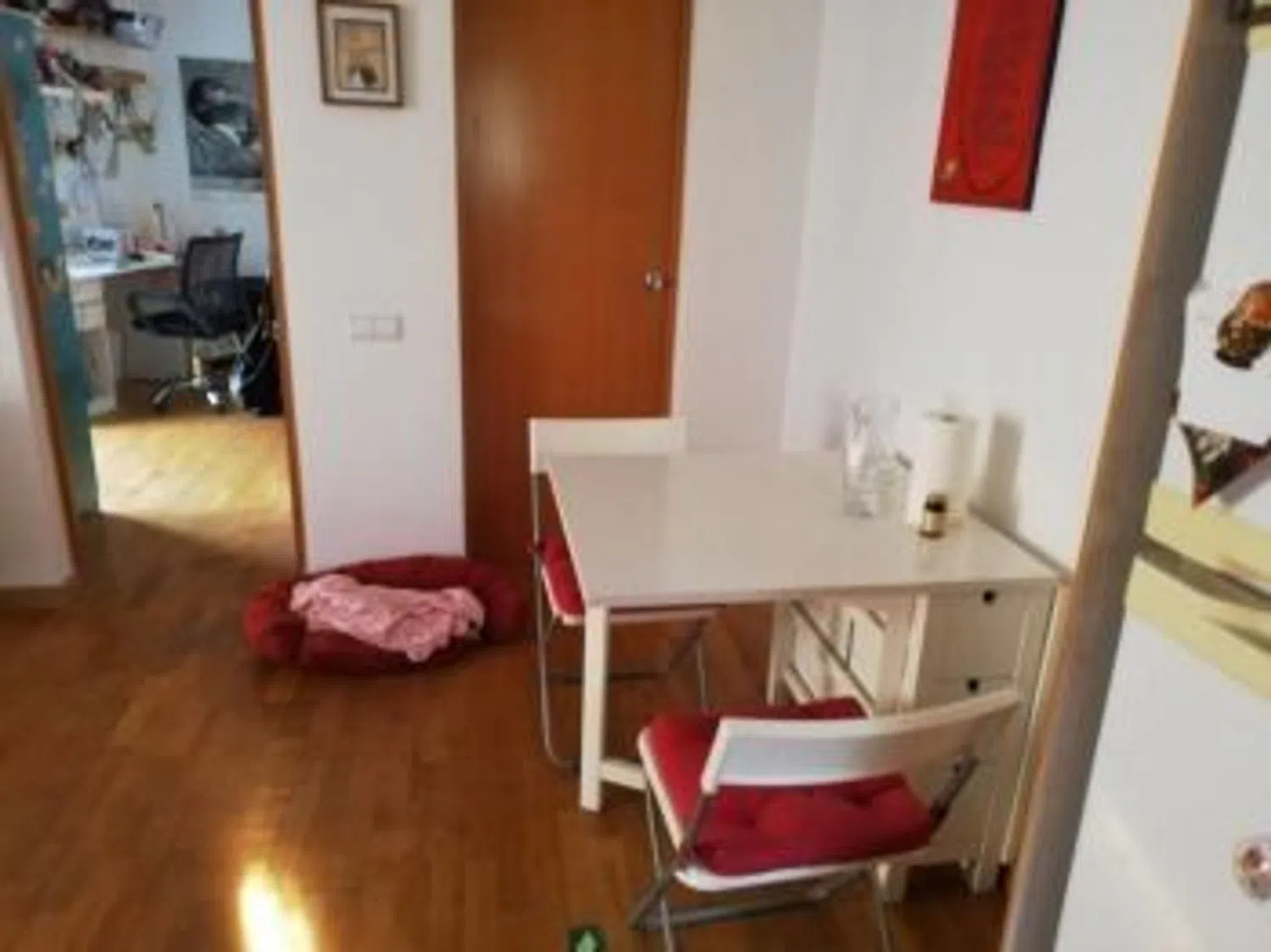 Piso en calle de Fernando Poo, 40 - Foto 6