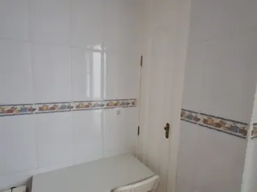 Piso en  N-310 130 - Foto 4