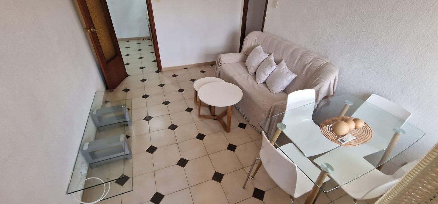 Piso en Villafranqueza - Foto 2