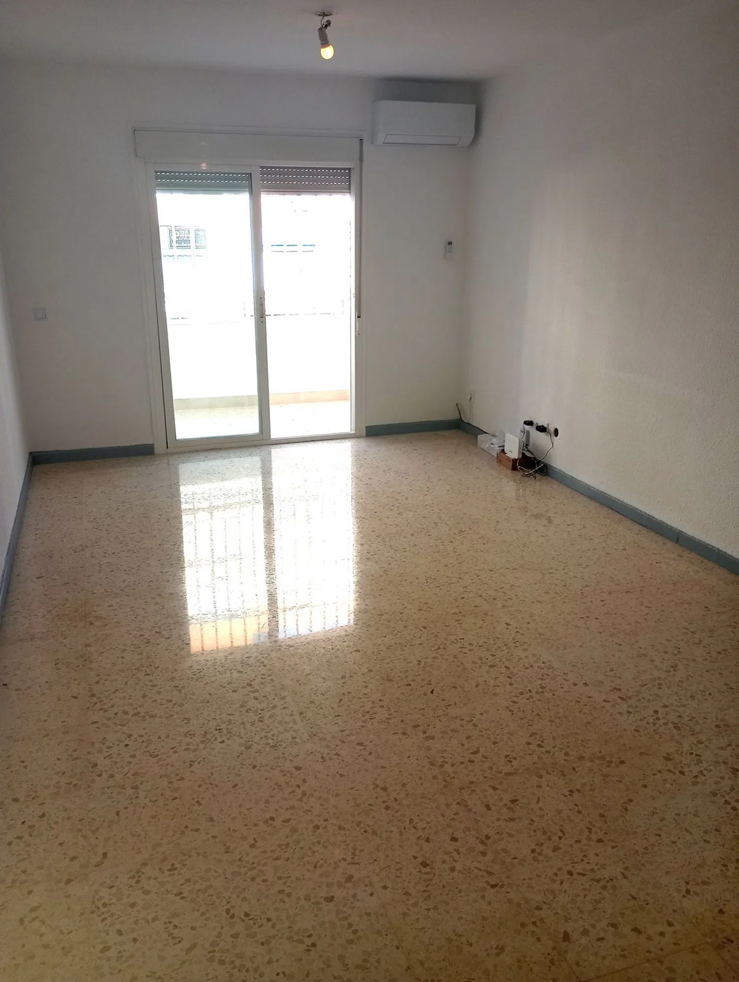 Piso en Concha Caballero Cubillo, 10 - Foto 20
