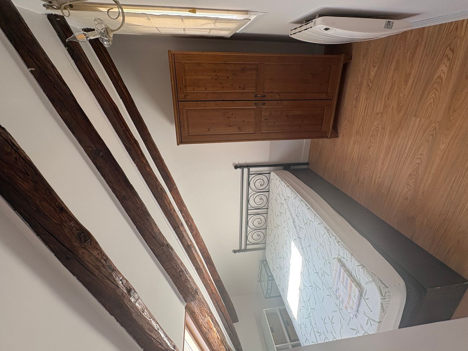 Piso en calle de Santiago el Verde, 15 , 4dcha - Foto 9