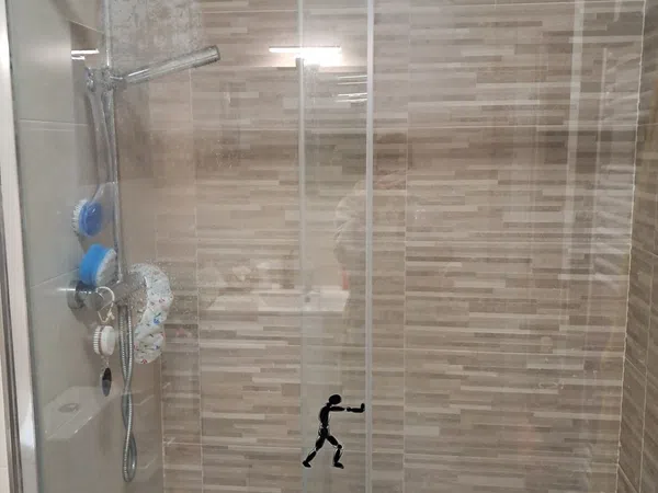 Piso en avenida Pérez Galdós, 2 - Foto 7