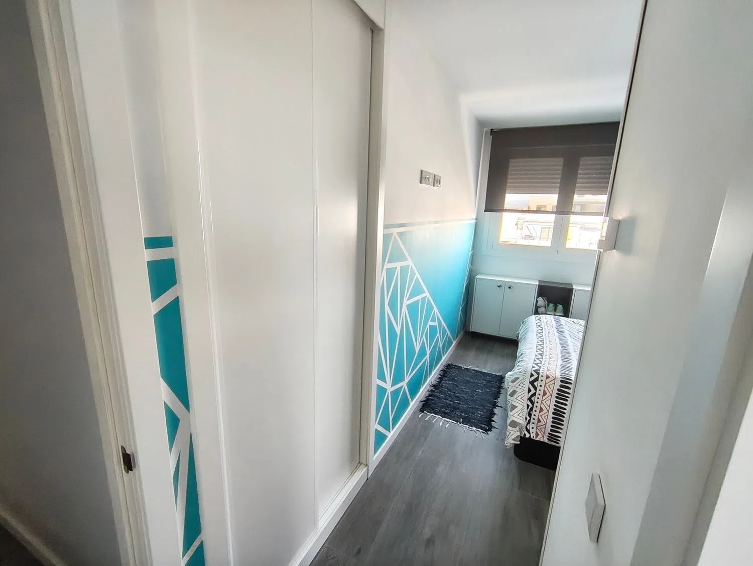 Ático en calle de Felipe III, 10 - Foto 27