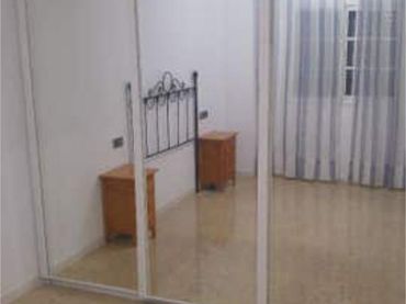 Piso en San Joaquin - Foto 7