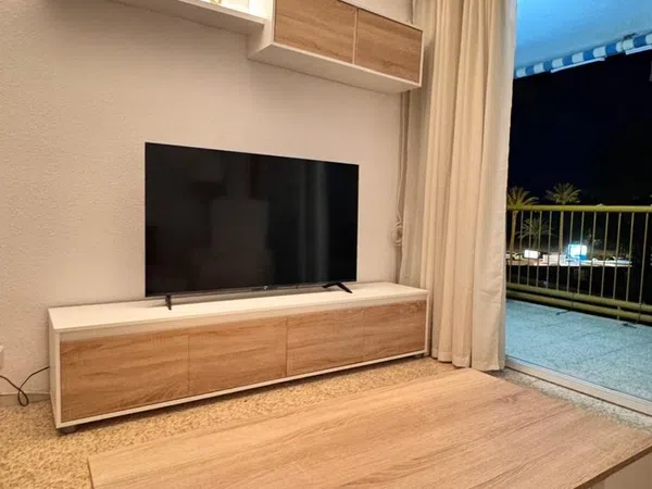 Piso en avenida de Niza, 22 - Foto 6