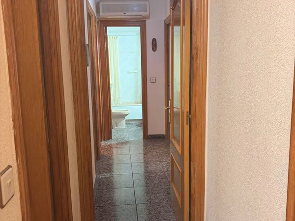 Piso en Calle Miguel Hernández, 9 - Foto 10
