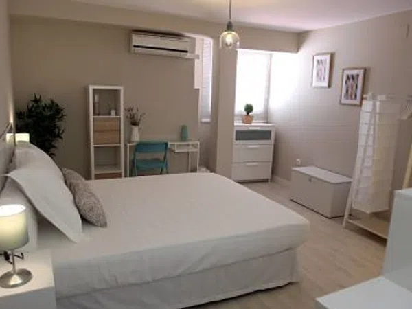 Dúplex en Calle Leiva Aguilar, 4, Centro - Foto 4