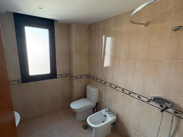 Piso en Calle Alejandro Casona, 1, Villaviciosa, Villaviciosa - Foto 14