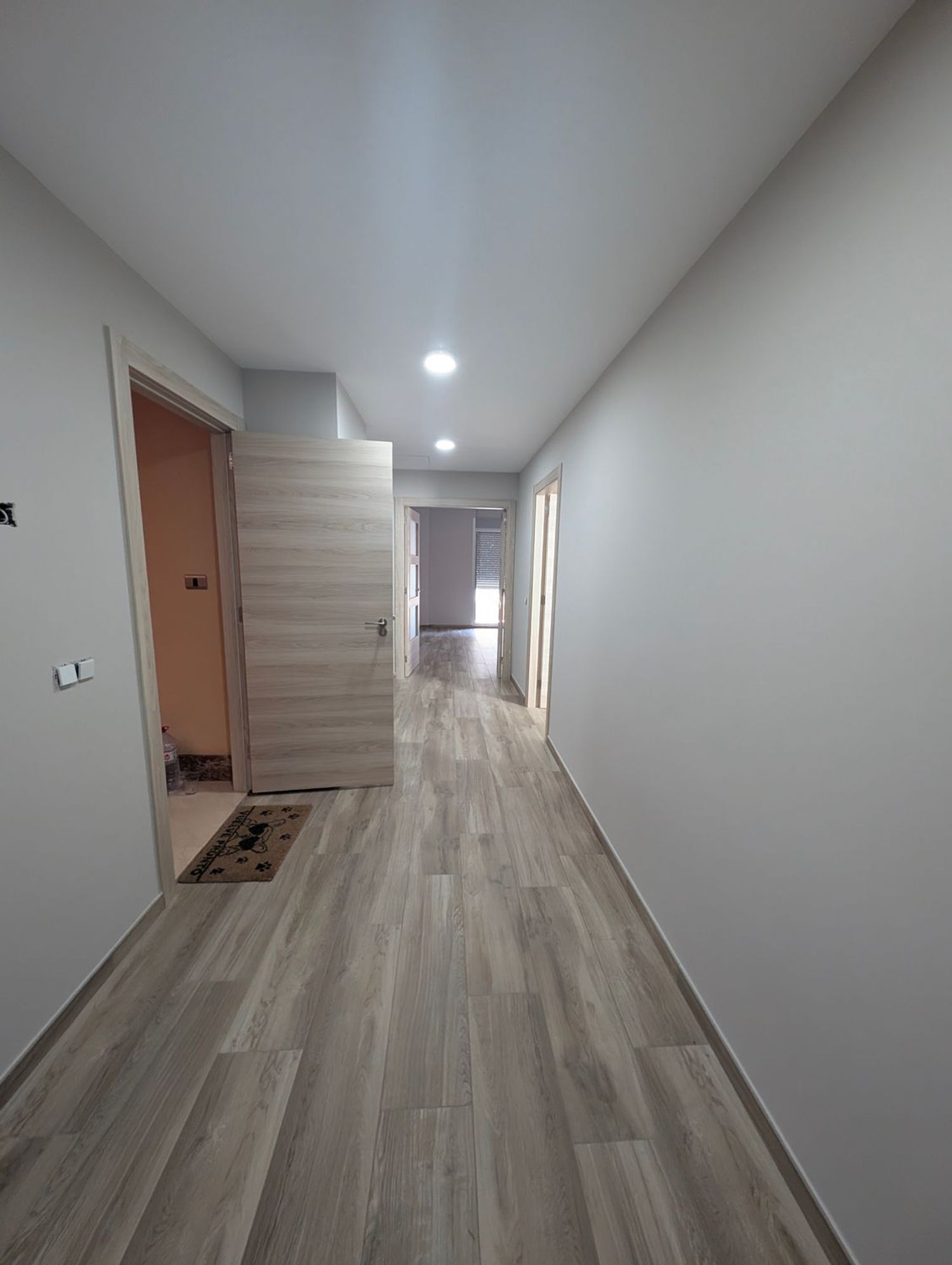 Piso en Calle Maestro Luna - Foto 10