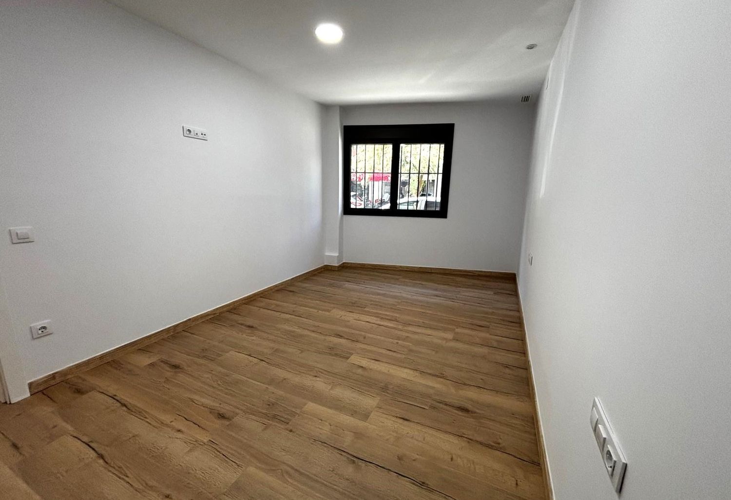 Piso en San Ramón s/n, Estació de França, Estació de França - Foto 10