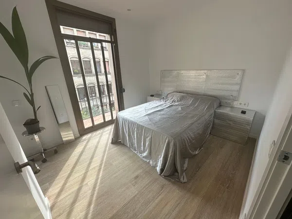 Piso en Calle de la Riera Alta, 30, El Raval - Foto 5