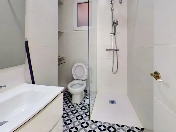 Piso en Benimaclet, Benimaclet - Foto 22