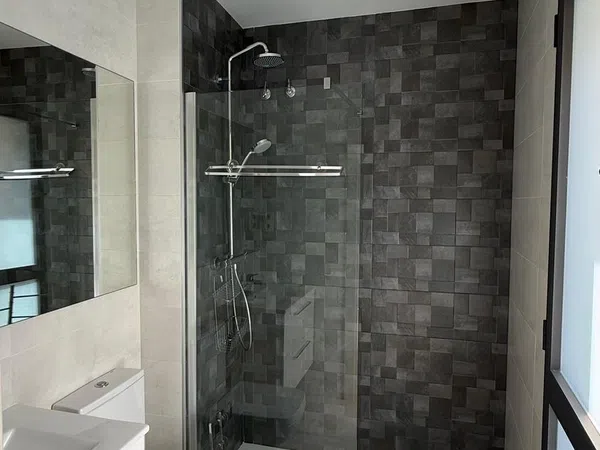 Piso en calle Constancia, 53 - Foto 10