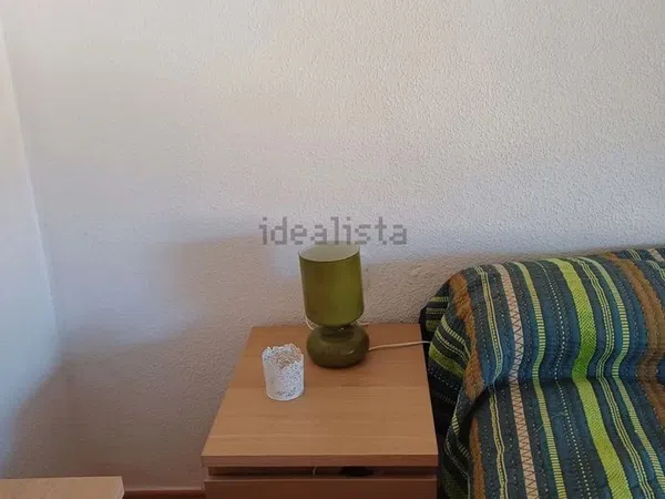 Piso en Calle Río Jarama, 54, Playa Honda-Playa Paraíso - Foto 6