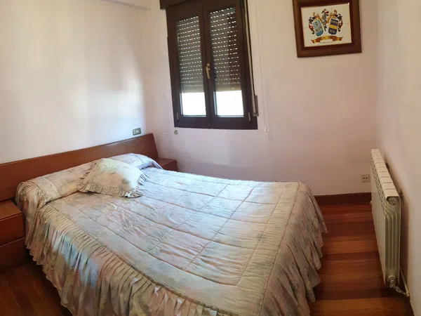 Piso en Calle Eskurtze, 5, Irala - Foto 7