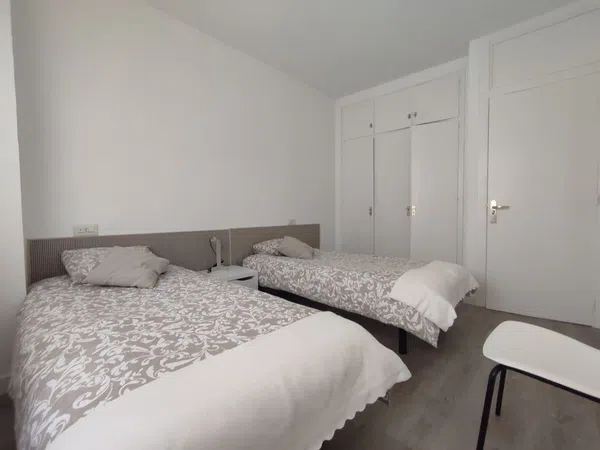 Piso en calle de Postas, 37 - Foto 8