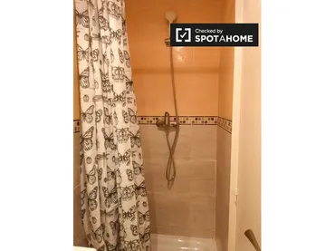 Piso en L'Hospitalet de Llobregat - Foto 17