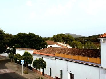 Finca rústica en  Avenida Santa Marina 14 - Foto 5