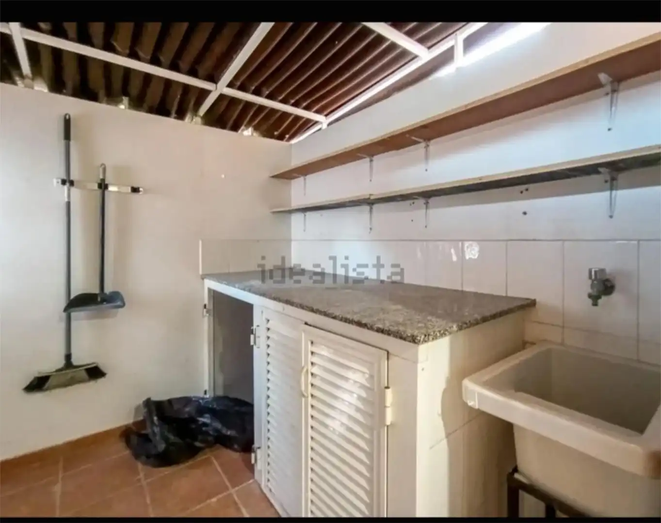 Chalet en  Calle Extremadura 13 - Foto 14