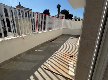 Apartamento en  Carretera de la Barrosa 216 - Foto 4